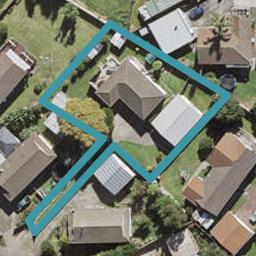 9 Sabre Place, Papatoetoe, Auckland