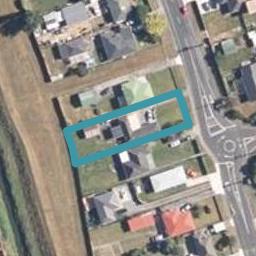 13 Moohan Street, Wainuiomata, Lower Hutt