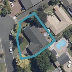 4 Mayfair Avenue, Chartwell, Hamilton