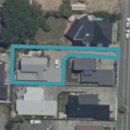 46 Tasman Street, The Wood, Nelson