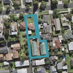 4/0 Grey Street, Onehunga, Auckland
