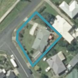 211 Fergusson Drive, Thames, Thames