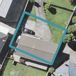 94B Union Road, Howick, Auckland