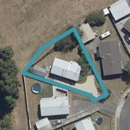 29 Purcell Place, Melville, Hamilton