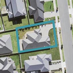 81 Pohutukawa Parade, Riverhead, Riverhead