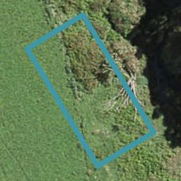 10 Uruaute Drive, Ramarama, Drury