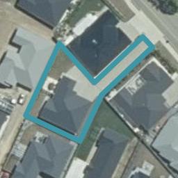 61 Montebello Avenue, Stoke, Nelson