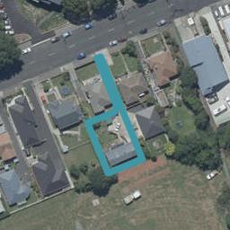 10A Green Street, Mosgiel, Mosgiel