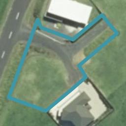 466 Maukutea Drive, Kawhia, Kawhia