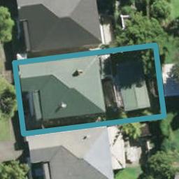 74 Islington Street, Ponsonby, Auckland