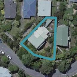 14 Akatea Street, Berhampore, Wellington