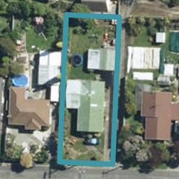 92 Poole Street, Motueka
