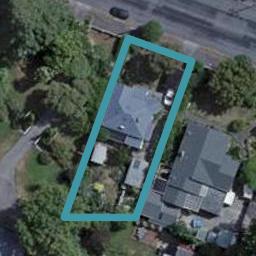 87 Cole Street, Masterton, Masterton