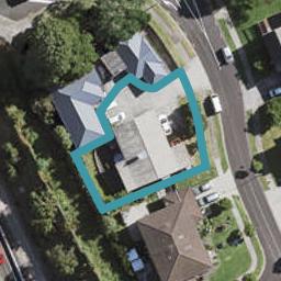 1 Whitbourne Heights, Manurewa, Auckland