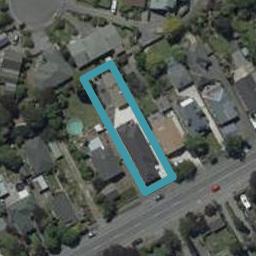 133 Saint Martins Road, Saint Martins, Christchurch