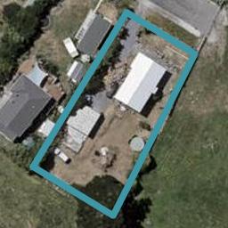 35 Kitchener Street, Otaki