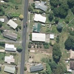 36 Campbell Street, Taumarunui