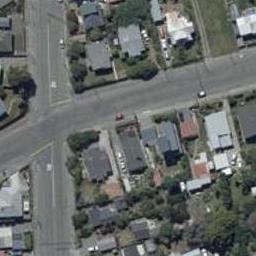 19 Effingham Street, North New Brighton, Christchurch