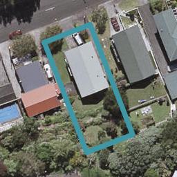 15 Clawton Street, Westown, New Plymouth