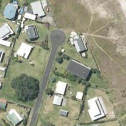 12 Logan Nicks Place, Whangaruru, Russell