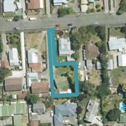 31A Rogers Street, Blenheim, Blenheim
