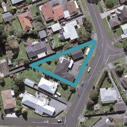 130 Govett Avenue, Frankleigh Park, New Plymouth