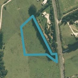 145 Garbolino Road, Mangawhai, Mangawhai