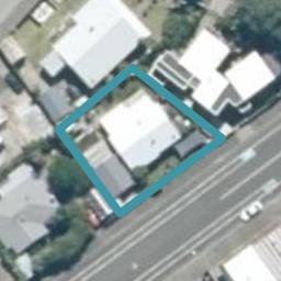 17 Battery Road, Ahuriri, Napier