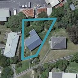 17 Walden Street, Strathmore Park, Wellington