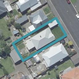 124 Hargest Crescent, Saint Clair, Dunedin