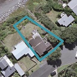 101 Messenger Terrace, Oakura, Oakura