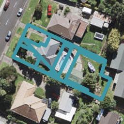 4/139 Tirimoana Road, Te Atatu South, Auckland