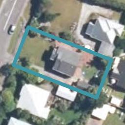 3 Elizabeth Street, Greymouth, Greymouth
