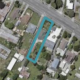 43 Waerenga Road, Otaki
