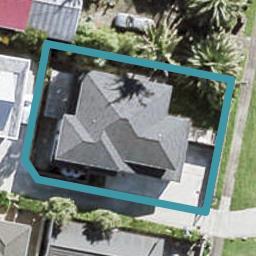 836 East Coast Road, Oteha, Auckland