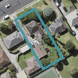 141 Bayswater Avenue, Bayswater, Auckland