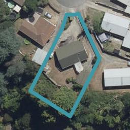 19 Manor Place, Bader, Hamilton