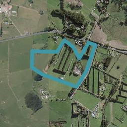 28 Drinnan Road, Kaukapakapa