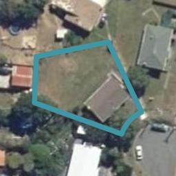 13 Arero Place, Titahi Bay, Porirua