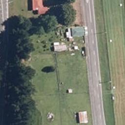 23 Herbert Street, Eketahuna, Eketahuna