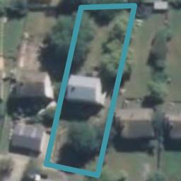 63 Dunkirk Street, Marchwiel, Timaru