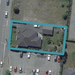 210 Bower Avenue, North New Brighton, Christchurch