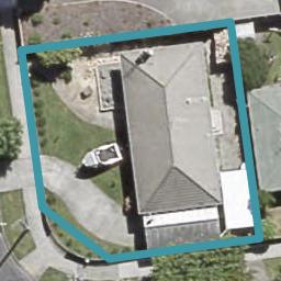 2 Clyma Street, Elderslea, Upper Hutt