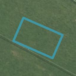 17 Peakedale Drive, Matamata, Matamata