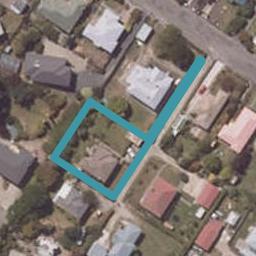31A Clare Street, Oamaru North, Oamaru