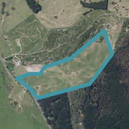 2678 Kaipara Coast Highway, Glorit, Warkworth