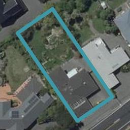 42 Dyers Pass Road, Cashmere, Christchurch