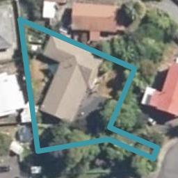 26 McCarthy Grove, Clouston Park, Upper Hutt