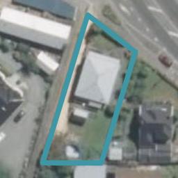 66 Evans Street, Maori Hill, Timaru