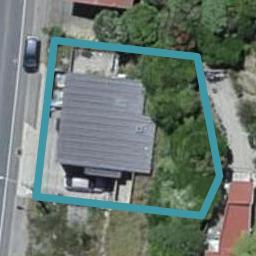 409 Ohiro Road, Brooklyn, Wellington